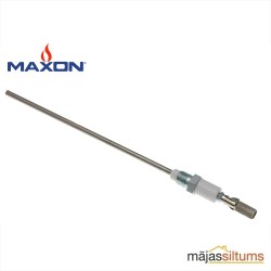 Jonizacijas elektrods Maxon 018117