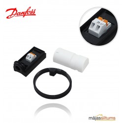 Virsmas sensors Danfoss ESM-11