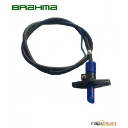 Liesmas sensors Brahma FT11/A