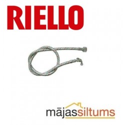 Degvielas caurule 3/8''-L1/4'' deglim Riello