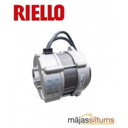 Elektromotors deglim Riello (aizvieto ar kodu 20071577)