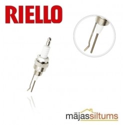 Aizdedzes elektrods deglim Riello RS 28V