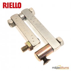 Atloka enģe deglim Riello G5R-G20D,F5-F20,H5,N10