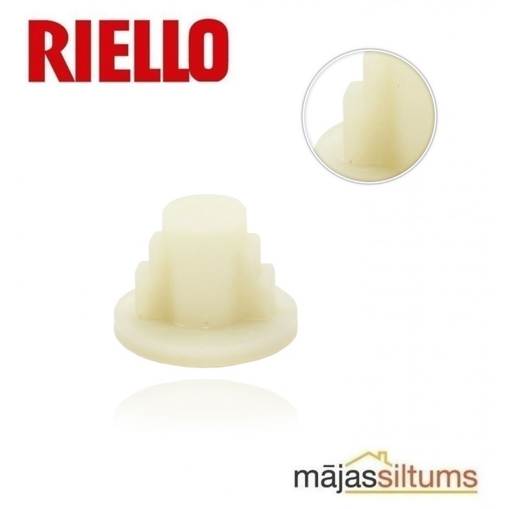 Sajūgs sūknim deglim Riello Sajūgs sūknim deglim Riello