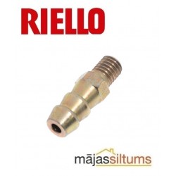 Nipelis gaisa caurulei Riello RL28-50