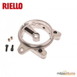 Atloks deglim Riello G10,F10,N10