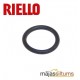 O-gredzens deglim Riello Gulliver RG1R 364T2 O-gredzens deglim Riello Gulliver RG1R 364T2