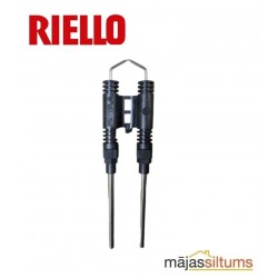 Aizdedzes elektrods deglim Riello R40 G5BF