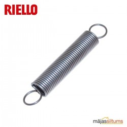 Atspere deglim Riello RS 70-190,190M