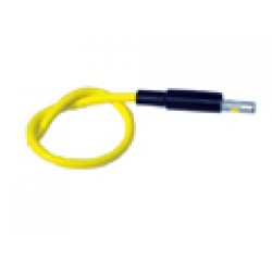 Aizdedzes kabelis L390 MVJ-8KV 1.5