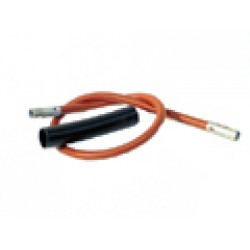 Aizdedzes kabelis L420 CS-HT 1.5