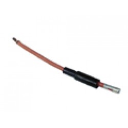 Aizdedzes kabelis L200 CS-HT1.5