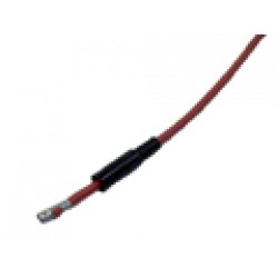 Aizdedzes kabelis L280 CS-HT 1.5