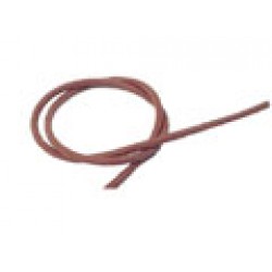 Aizdedzes kabelis ECS-HT 1.5 D7mm2 10/20kV