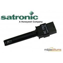 Liesmas sensors Satronic MZ770S