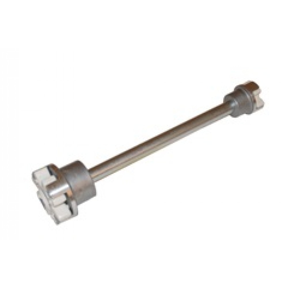 Sajūgs Oilon L270 KP/RP-250/280 Sajūgs Oilon L270 KP/RP-250/280