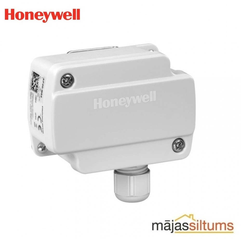 Ārgaisa sensors Honeywell NTC20K, IP54