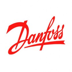 Blīvslēgs vārstam Danfoss VFS2 DN65-100