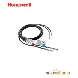 Temperatūras sensors 5.2 x 10m siltumskaitītājam Honeywell (pāris)