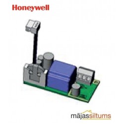 Analogais modulis 4…20mA siltumskaitītājam Honeywell EW773/545 2011