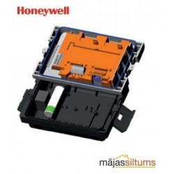 Baterija D-cell 3.6VDC siltumskaittājam Honeywell EW773/545 2011
