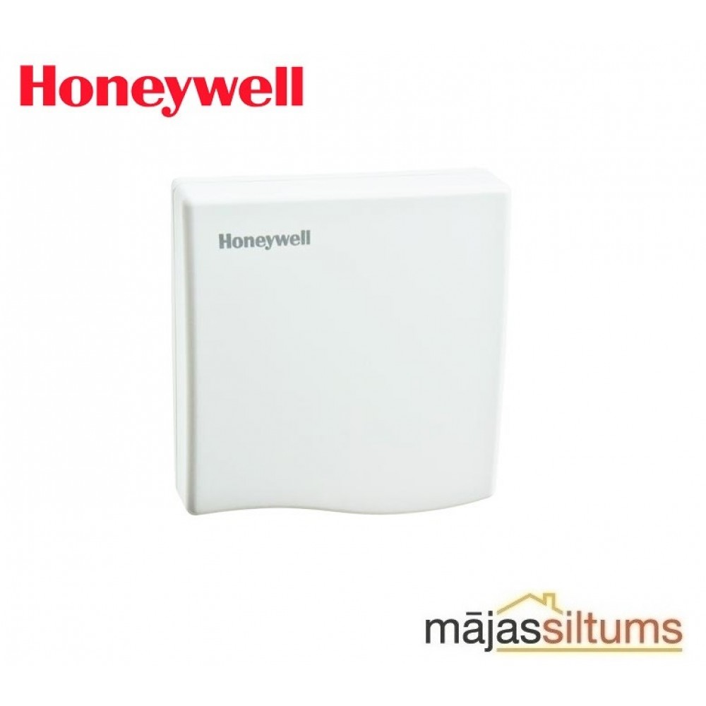 Antena grīdas apsildes kontrolierim Honeywell HCE80 / HCE80R