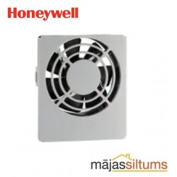 Ventilators frekvenču pārveidotājam Honeywell Vacon HVAC SIZE 7
