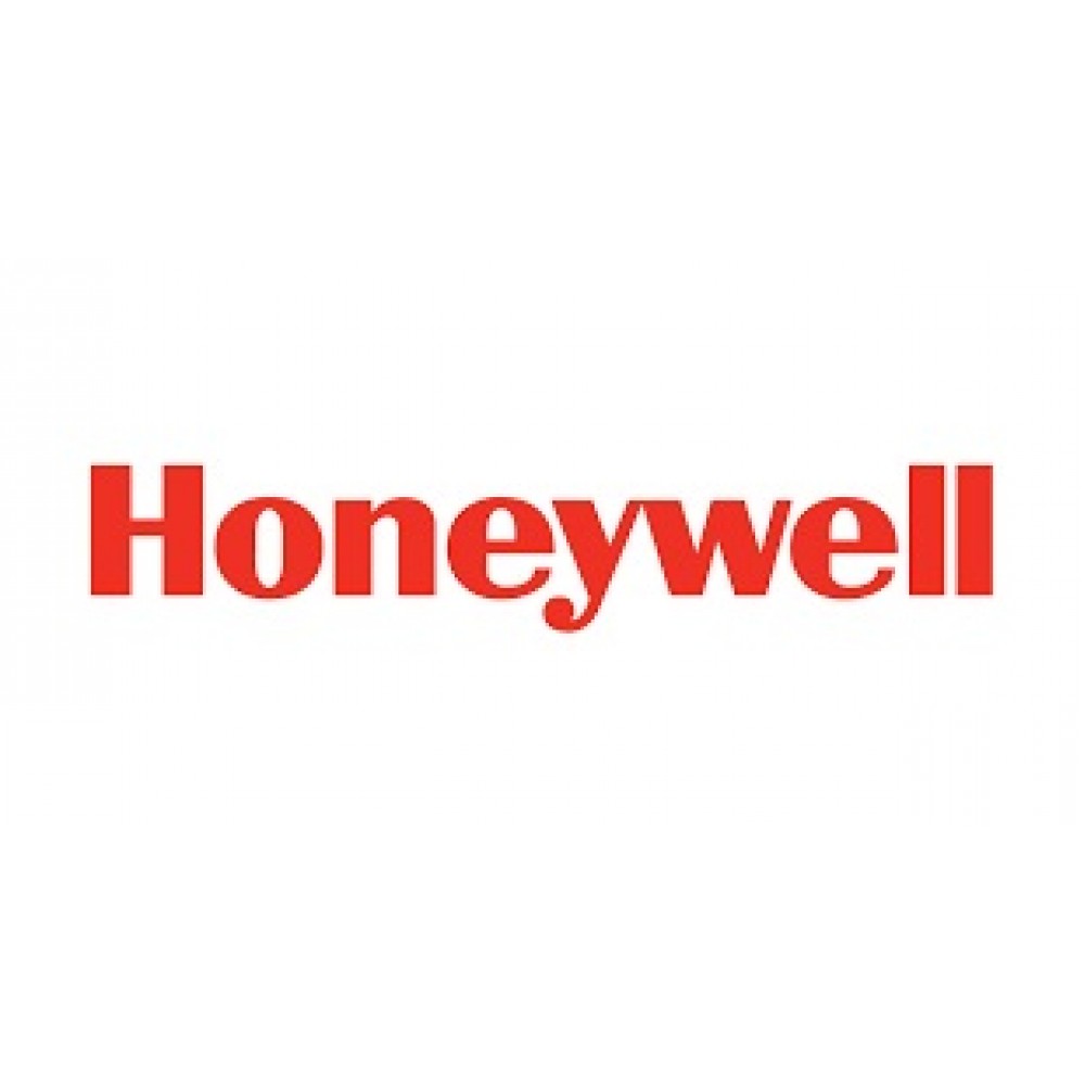 Reāla laika pulksteņa baterija Honeywell Vacon HVAC, 5 gab.