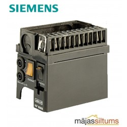 Servisa adapteris Siemens KF8885