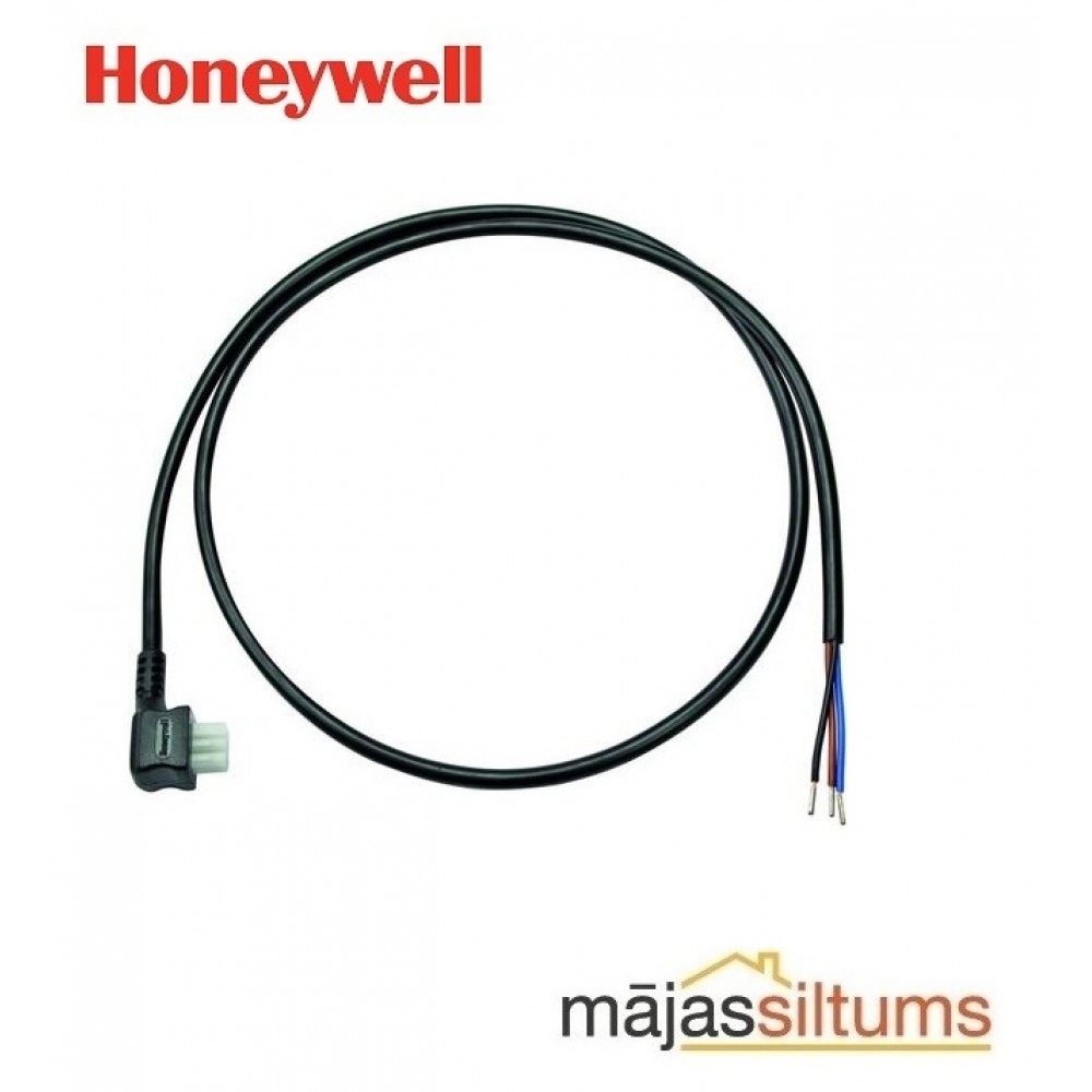 1 NON-HALOGEN CABLE M4410 MOD. 1 METER