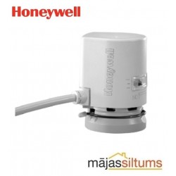 Termomehāniskais aktuators Honeywell 4MM 230V NC