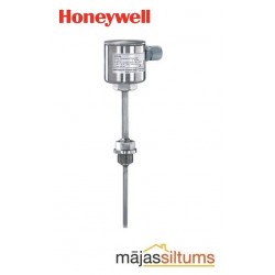 Temperatūras sensors Honeywell PT100 -50...400°C L-100mm (nerūsējošā tērauda)