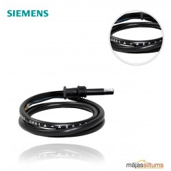 Liesmas sensors Siemens QRB1A-A068B70B
