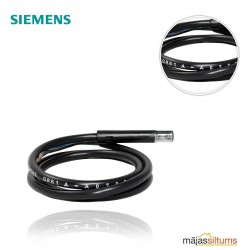 Liesmas sensors Siemens QRB1A-A070B70A1