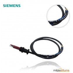 Liesmas sensors Siemens QRB1B-A068B70B