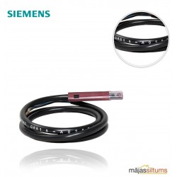 Liesmas sensors Siemens QRB 1B-A070B70A1