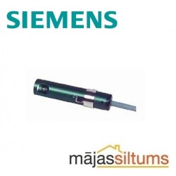 Liesmas sensors Siemens QRB3S