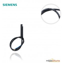 Liesmas sensors Siemens QRB4A-B050B70