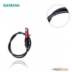 Liesmas sensors Siemens QRB4B-B050B70B