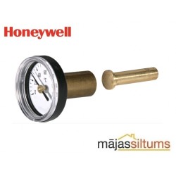 Termometrs vārstam Honeywell V18xx (bez ieinstelēta termostata VA2400xxxx)