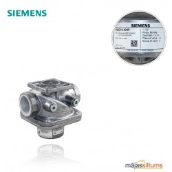 Gāzes vārsts Siemens VGG10.404P