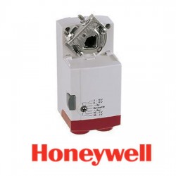 Gaisa vārsta piedziņa Honeywell 10NM 24V FLT SWITCHES